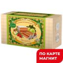 БЕЛЕВСКАЯ ПАСТ МАНУФ Пастила Брусника200г(БелевскПастила):11