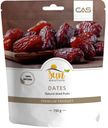 Финик Sun Emotions сушеный без косточки 150 г