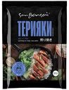 Соус SanBonsai Терияки, 95г