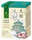 Чай зеленый Green Panda Храм неба 100 г
