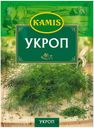 Укроп Kamis, 8 г