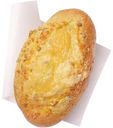 Хлеб Кукурузный с сыром, 200г