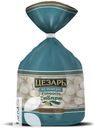 Пельмени ЦЕЗАРЬ Гордость Сибири 800г
