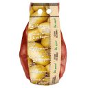 Картофель для варки, 1 уп. (3 кг), цена за кг