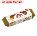 Печенье ПОСИДЕЛКИНО, овсяное классическое, 320г