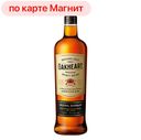 Ром ОАКХАРТ, Ориджинал, 35%, 0,7л