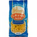 Макаронные изделия Fusilli Grand Di Pasta, 500 г