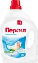Гель для стирки ПЕРСИЛ Sensitive, для чувствительной кожи, 1.95л