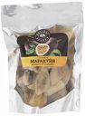 Маракуйя сушёная Delight Season, 250 г