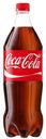 Напиток газированный Coca Cola, 0,9 л