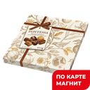 FONTESSA Шоколадные конфеты 200г к/уп:24