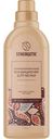 Кондиционер Synergetic White Musk для белья, 750мл