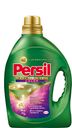 Гель для стирки «Premium Gel» Persil, 1,75 л