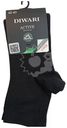 Носки мужские Diwari 20С-138СП, р.27