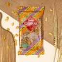 Козинак "Микс", Тимоша, 150 г