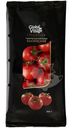 Томаты Global village Selection Бакинские коктейльные 350г