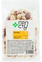 Фундук жареный Пр!ст, 100г