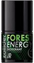 Дезодорант Zollider Forest energy для мужчин, 50мл