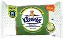 Туалетная бумага влажная Kleenex Skin Kind, 38 шт.