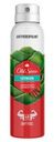 Антиперспирант аэрозольный «Citron» Old Spice, 150 мл