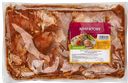 Шашлык куриный МИРАТОРГ, в маринаде, охлажденный, 1кг