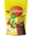 Какао-напиток Kidness растворимый с витаминами 500г