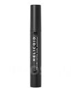 Тушь для ресниц Influence Beauty Lash Helicoid, тон 01