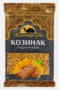 Козинак Восточный гость подсолнечный 150г
