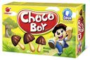 Печенье Orion Choco Boy бисквитное 45 г