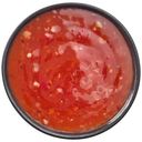 Соус Чили сладкий Перекрёсток Select, 35г