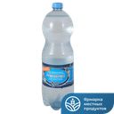 Вода минеральная РУШАНОЧКА негазированная, 1,5л