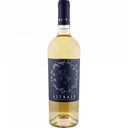 Вино Astrale Bianco белое сухое, Италия, 0,75 л