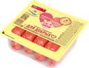Сосиски ИНЕЙ из говядины вареные, 330г