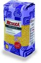 Крупа Метака Премиум Пшено шлифованное 800г