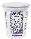 Катык ПО-ДЕРЕВЕНСКИ 3,4-4,5%, 400мл