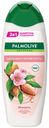 Шампунь д/волос Palmolive Натурэль Шелковистая мягкость Минд