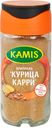КАМИС Приправа Курица карри, 39 г