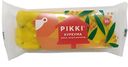 Батончик Rikki глазированный куркума-орехи-белый шоколад, 55г