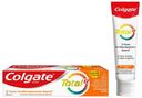Зубная паста Colgate Total Витаминный заряд 100 мл