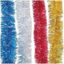 Гирлянда Норка 3 1шт