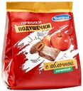 Пряники Бежицкий классические с яблочной начинкой 300 г