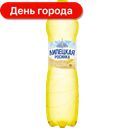 Напиток Липецкая Росинка тропические фрукты, 1,5 л