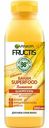 Шампунь для очень сухих волос Fructis Питание Superfood Банан , 350 мл