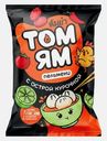 Пельмени Меленка Том ям 800г