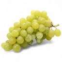 Виноград белый без косточки, 500г