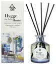 Ароматизатор воздуха Arida Home Hygge Home Мандарин Амбра Пачули, 50мл