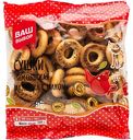 Сушки малютка Посольская Ваш выбор с маком, 200 г