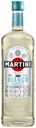 Напиток виноградосодержащий Martini Bianco из виноградного сырья белый сладкий, 0.5л