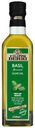 Оливковое масло Filippo Berio Extra Virgin Базилик 250 мл