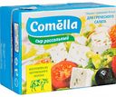Сыр для греческого салата рассольный Comella 35%, 200 г
